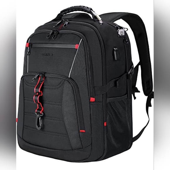 Kroser Other - Backpack